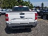 3FTTW8H32RR****** Salvamento 2024 Ford Maverick