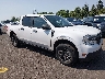 3FTTW8H32RR****** Salvamento y Destrozados 2024 Ford Maverick en Portland