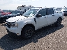 3FTTW8H32RR****** Usados y Reparables 2024 Ford Maverick en Portland