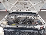 5TENX4CN9AZ****** Repairable 2010 Toyota Tacoma in Stockton