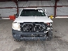 5TENX4CN9AZ****** Used 2010 Toyota Tacoma in California State
