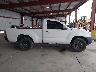 5TENX4CN9AZ****** Repairable 2010 Toyota Tacoma in California State