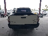 5TENX4CN9AZ****** Used 2010 Toyota Tacoma