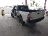 5TENX4CN9AZ****** Salvage and Repairable 2010 Toyota Tacoma in Stockton