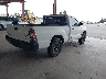 5TENX4CN9AZ****** Salvage and Wrecked 2010 Toyota Tacoma in California State