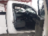 5TENX4CN9AZ****** Used and Repairable 2010 Toyota Tacoma in California State