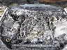 6G2EC57Y09L****** Repairable 2009 Pontiac G8 in Fresno