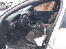 6G2EC57Y09L****** Used and Repairable 2009 Pontiac G8 in California State