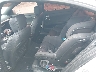 6G2EC57Y09L****** Wrecked 2009 Pontiac G8 in Fresno