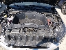 3C4RJNCK6ST****** Repairable 2025 Jeep Wagoneer S in Seattle