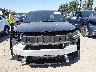 3C4RJNCK6ST****** Used 2025 Jeep Wagoneer S in Washington State