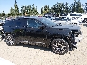 3C4RJNCK6ST****** Repairable 2025 Jeep Wagoneer S in Washington State