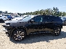 3C4RJNCK6ST****** Salvage 2025 Jeep Wagoneer S