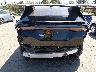 3C4RJNCK6ST****** Used 2025 Jeep Wagoneer S