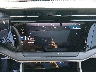 3C4RJNCK6ST****** Repairable 2025 Jeep Wagoneer S