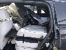 3C4RJNCK6ST****** Wrecked 2025 Jeep Wagoneer S in Washington State