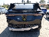 3C4RJNCK6ST****** Used and Repairable 2025 Jeep Wagoneer S in Seattle