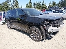 3C4RJNCK6ST****** Salvage and Wrecked 2025 Jeep Wagoneer S in Seattle