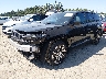 3C4RJNCK6ST****** Used and Repairable 2025 Jeep Wagoneer S in Seattle