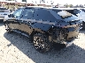 3C4RJNCK6ST****** Salvage and Repairable 2025 Jeep Wagoneer S in Seattle