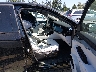 3C4RJNCK6ST****** Used and Repairable 2025 Jeep Wagoneer S in Washington State