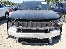 3C4RJNCK6ST****** Salvage and Repairable 2025 Jeep Wagoneer S in Washington State
