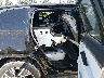 3C4RJNCK6ST****** Wrecked 2025 Jeep Wagoneer S in Seattle