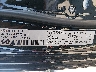 3C4RJNCK6ST****** Used 2025 Jeep Wagoneer S in Seattle