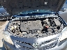 2T1BU4EE2BC****** Reparables 2011 Toyota Corolla en Fresno