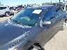 2T1BU4EE2BC****** Usados 2011 Toyota Corolla en Estado de California
