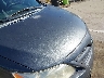 2T1BU4EE2BC****** Reparables 2011 Toyota Corolla en Estado de California