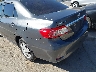 2T1BU4EE2BC****** Destrozados 2011 Toyota Corolla