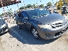 2T1BU4EE2BC****** Salvamento y Destrozados 2011 Toyota Corolla en Fresno