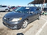 2T1BU4EE2BC****** Usados y Reparables 2011 Toyota Corolla en Fresno