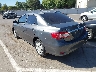 2T1BU4EE2BC****** Salvamento y Reparables 2011 Toyota Corolla en Fresno