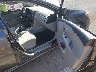 2T1BU4EE2BC****** Usados y Reparables 2011 Toyota Corolla en Estado de California