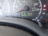 2T1BU4EE2BC****** Salvamento 2011 Toyota Corolla en Fresno