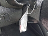 KM8J33A47MU****** Salvamento y Destrozados 2021 Hyundai Tucson en Ace Perris