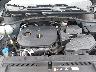 KM8J33A47MU****** Reparables 2021 Hyundai Tucson en Ace Perris