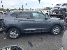 KM8J33A47MU****** Reparables 2021 Hyundai Tucson en Estado de California