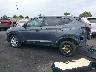 KM8J33A47MU****** Salvamento 2021 Hyundai Tucson