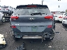 KM8J33A47MU****** Usados 2021 Hyundai Tucson