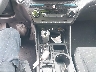 KM8J33A47MU****** Salvamento 2021 Hyundai Tucson en Estado de California