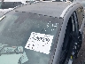 KM8J33A47MU****** Reparables 2021 Hyundai Tucson