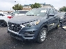 KM8J33A47MU****** Usados y Reparables 2021 Hyundai Tucson en Ace Perris