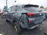 KM8J33A47MU****** Salvamento y Reparables 2021 Hyundai Tucson en Ace Perris