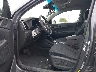 KM8J33A47MU****** Usados y Reparables 2021 Hyundai Tucson en Estado de California