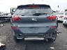 KM8J33A47MU****** Salvamento y Reparables 2021 Hyundai Tucson en Estado de California