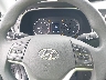KM8J33A47MU****** Salvamento 2021 Hyundai Tucson en Ace Perris