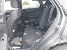 KM8J33A47MU****** Destrozados 2021 Hyundai Tucson en Ace Perris